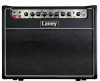 Laney GH30R-112 Laney GH30R-112